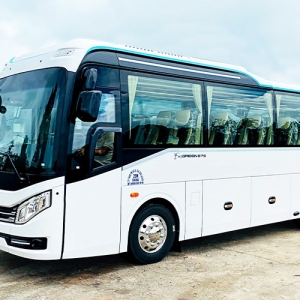 thue-xe-30-cho